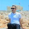 محمد عبد المقصود