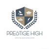 prestige_high_bloxburg