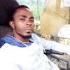 dzebu.michael