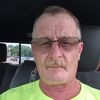 david.hanner