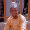 mohammed.makinta11