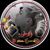 qsai.ali