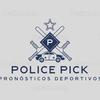 police.pick