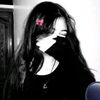 kel.toum74