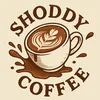 shoddycoffee