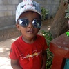 aarush9774