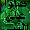user2368084219410