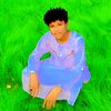 user232392011415