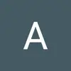 az.me55