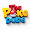 the_poke_dude