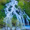 sanar.lazgin