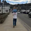 3_freddie