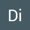 di.wo1