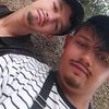 rayane.kabil