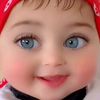 mosta.madid.walid