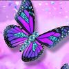nicki.nicol437