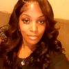 callmemizztrice