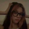 fandehironbin_