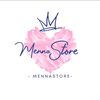 menna.elsayd2
