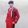 alim.logari