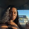 thatgirlnichole