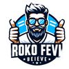 El Roko