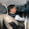 rafat_emad