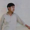 .awan_badshah_302