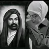 zainab.khader1