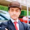 mohsinali51200