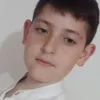 ovidiubiaij