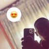 evilsmile_5