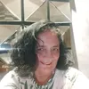 dilmaferreira908