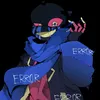 iloveunderverse12