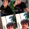 doris.barrientos144
