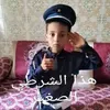 ahlam.ballanova