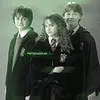 harrypotter_xx