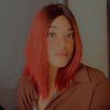 marie.ruby30