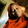 black.woman263