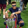 abel.machado200