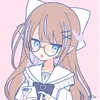 ericastacy50