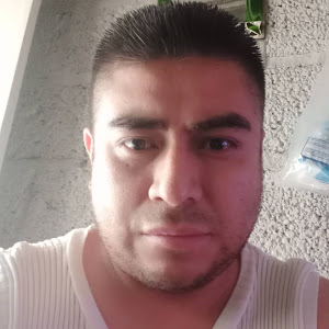 user52080229306918