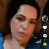 jo578