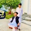 tayyab.chandia.333