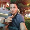 user69404144701258