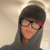 lucaskim281