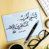 alimkh897