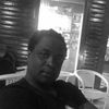 lamine.ndiaye723
