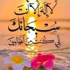 quranlovers523