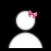 user8190059220972